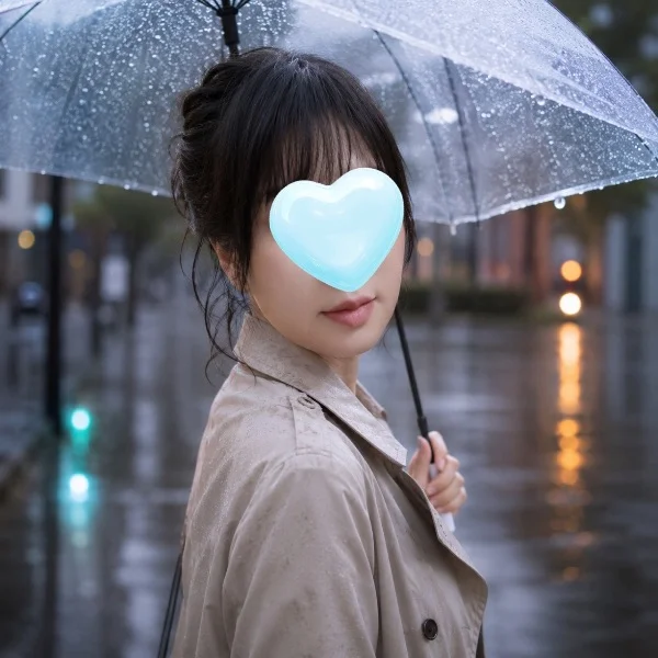本日10時から出勤します