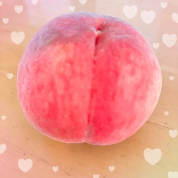 暑かったー💦