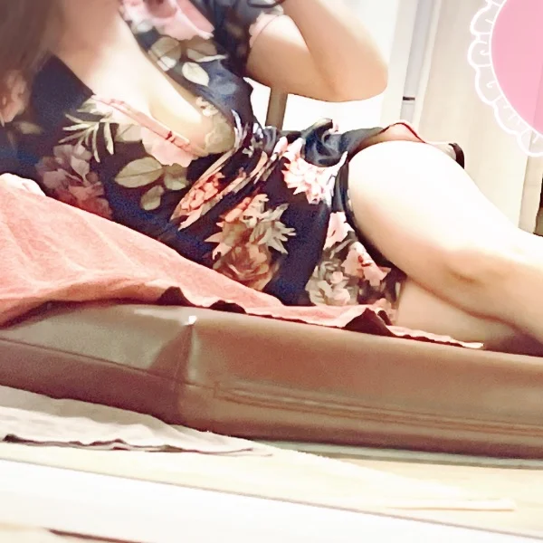 8月いっぱいで