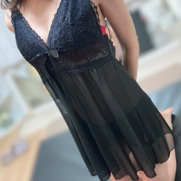 📷️とりなおしてみた📷️