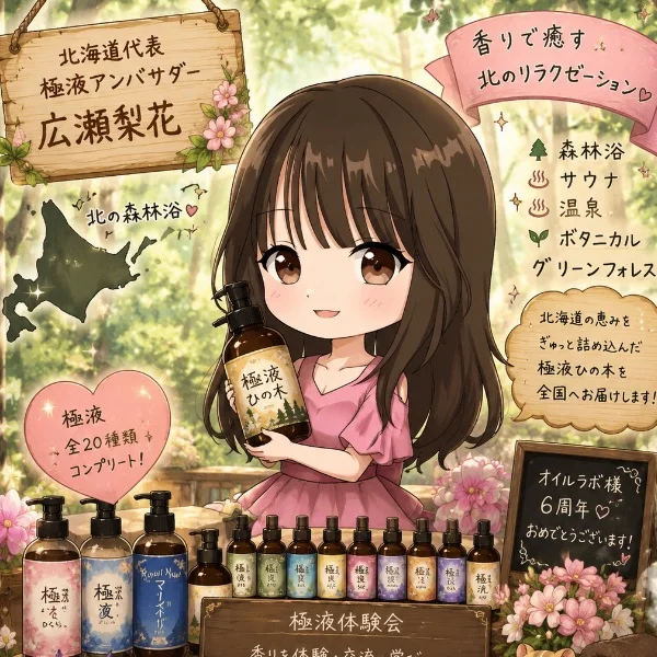 本日12:00から