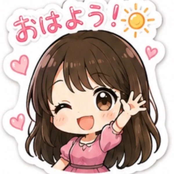 パウダーマッサージ