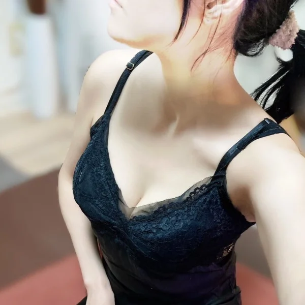 ☀️おはようございます🌸🌷