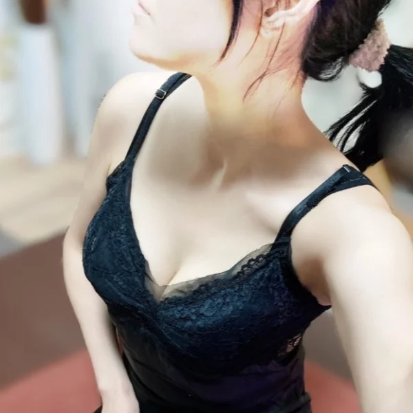 ♨️出勤しました🥵☀️