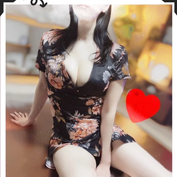 本日も💓