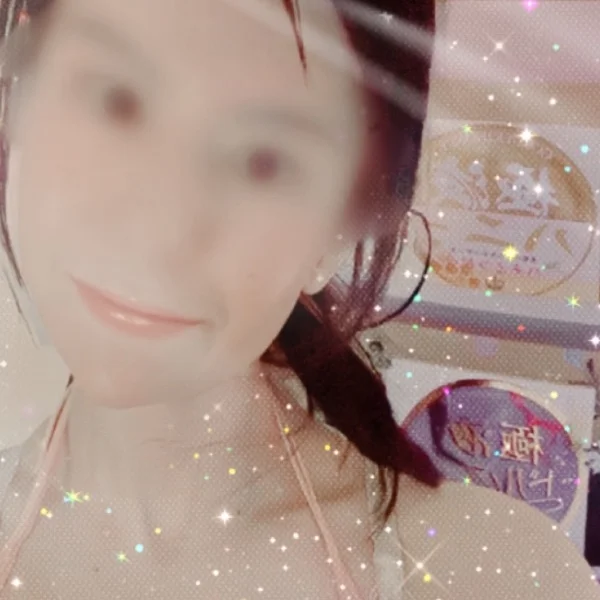 🩷出勤しました💓✨