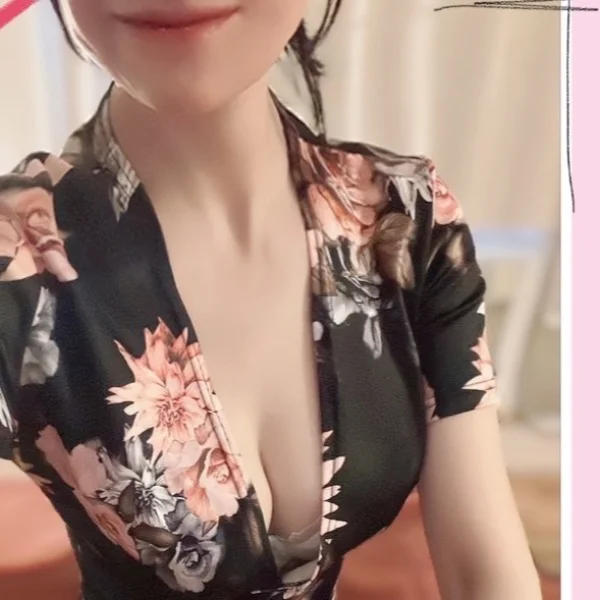 🌷出勤しております🌱