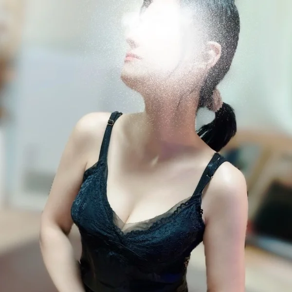 おはようございます☀️