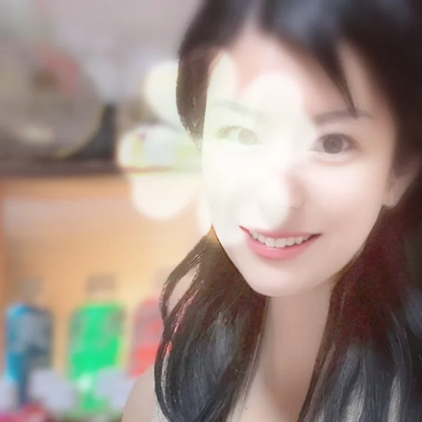 ❤️出勤しました🚲🌱