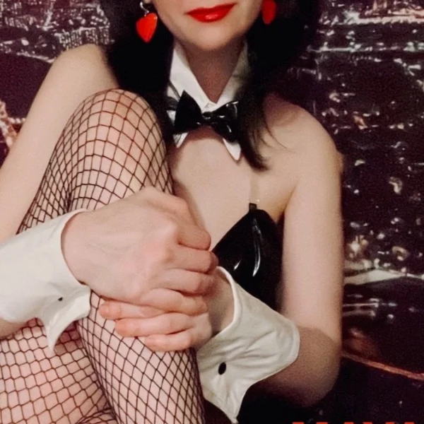 ♥️出勤してました👠💄