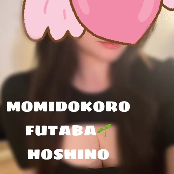 🈵枠 ありがとうございました😍🌈✨