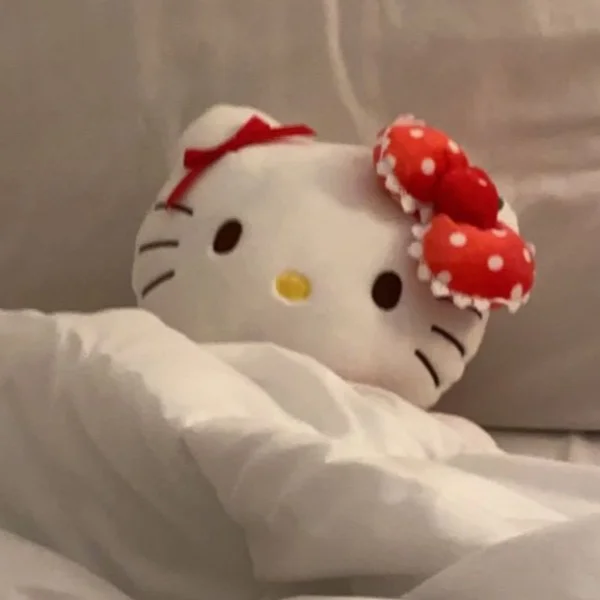 本日出勤💖💖
