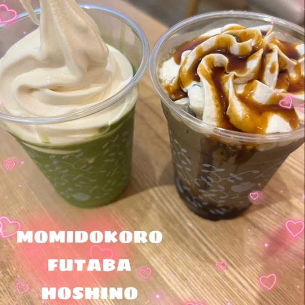 最近の過ごし方🌷