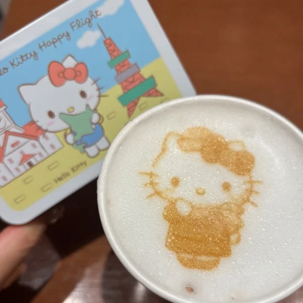 すきなもの