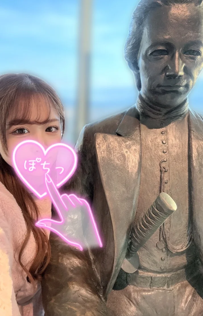 函館旅行🚗
