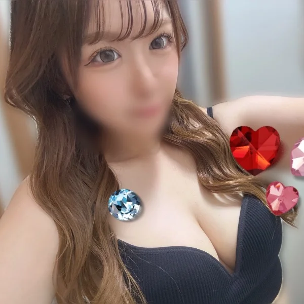 今日も