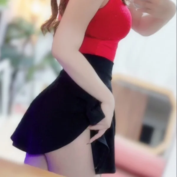 すすきのまつり