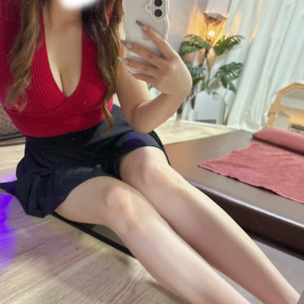 本日しゅっきんです🫶