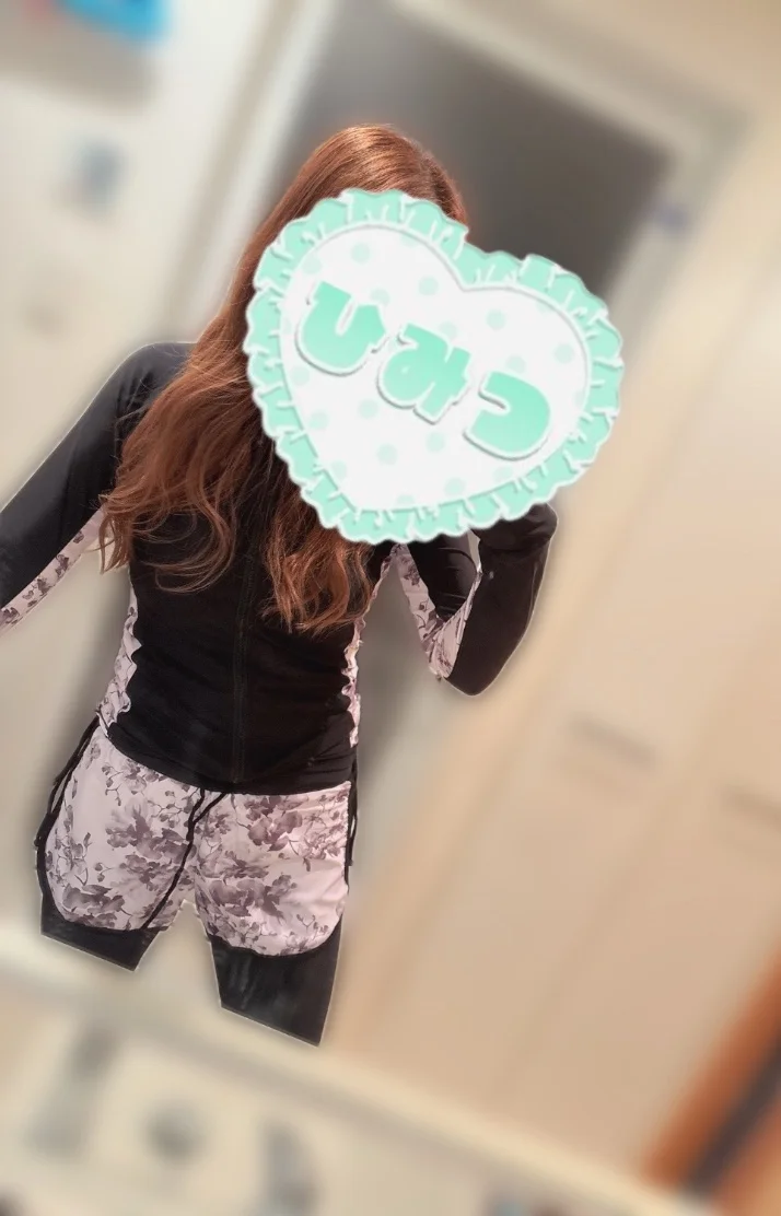(*•̀ㅂ•́)و✧