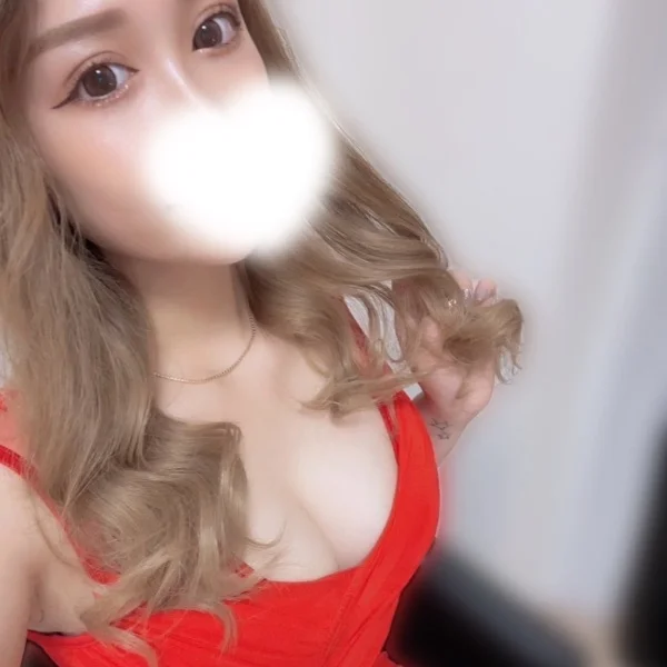 ➿お盆最終日➿