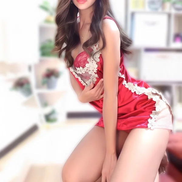 💌Y様ありがとうございました🩷