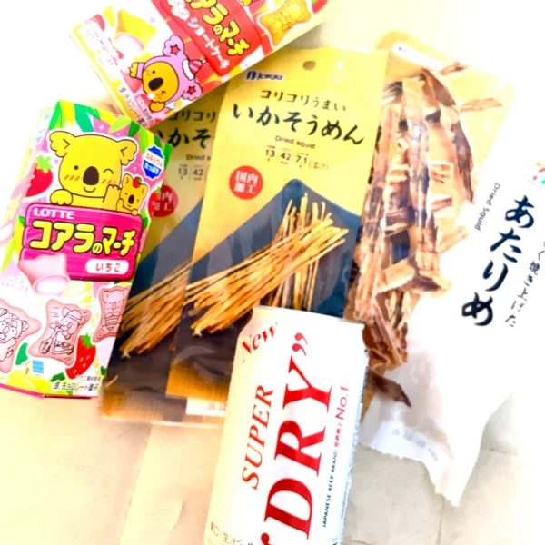 💌N様ありがとうございました🩷