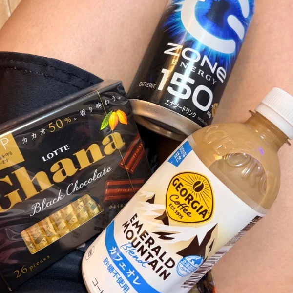 💌N様ありがとうございました🩷