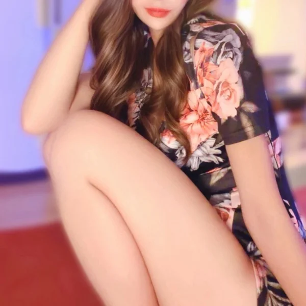 💌T様ありがとうございました🩷