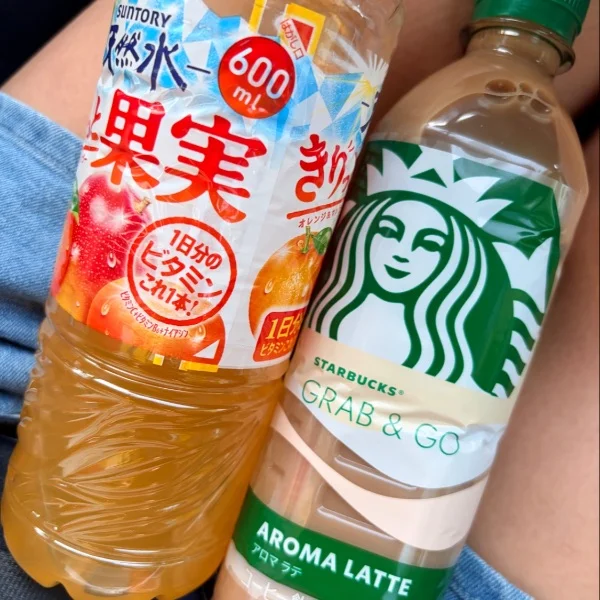 💌K様ありがとうございました🩷