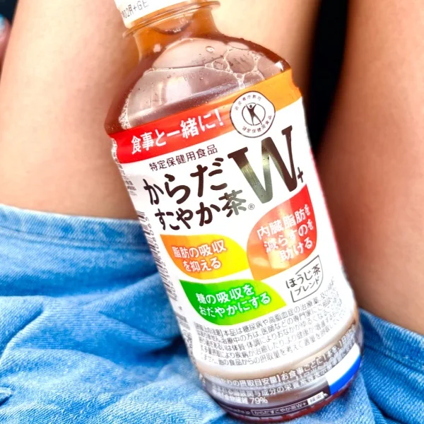 💌N様ありがとうございました🩷