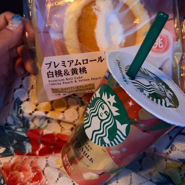 💌S様ありがとうございました🩷