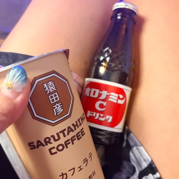 💌Y様ありがとうございました🩷
