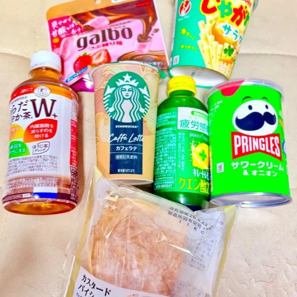 💌Y様ありがとうございました🩷
