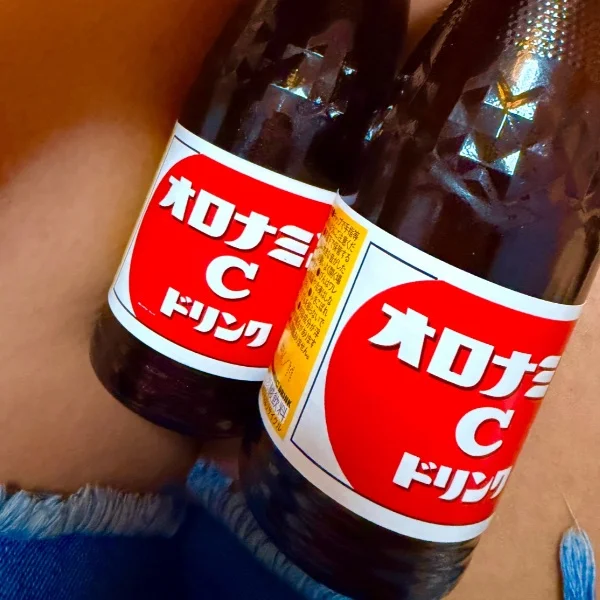 💌M様ありがとうございました🩷