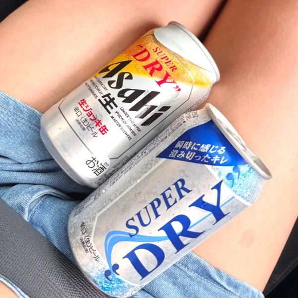 💌N様ありがとうございました🩷