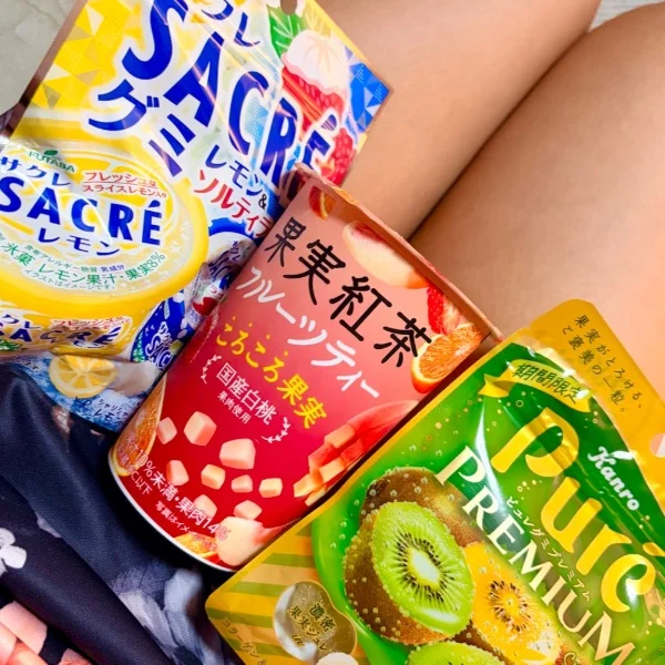 💌K様ありがとうございました🩷