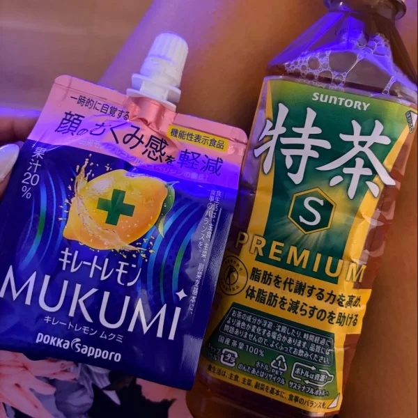 💌M様ありがとうございました🩷