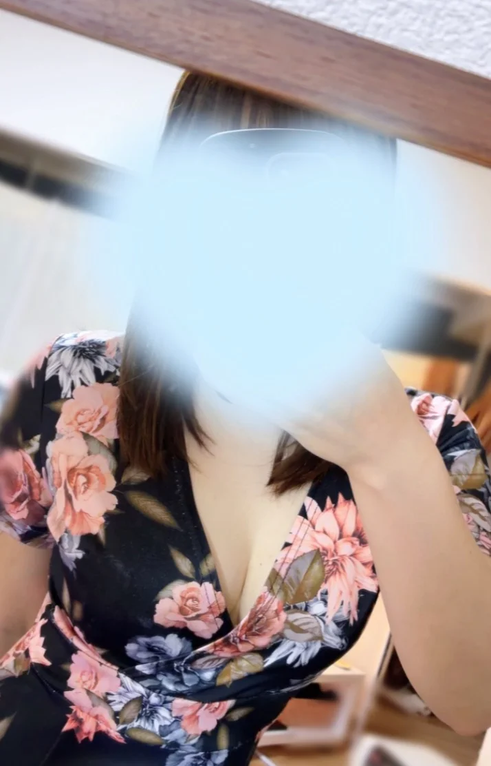 ☆出勤‪☆