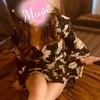 れい