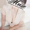 ちえ