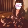 ちさ
