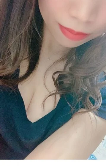 つぐみ