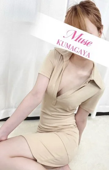 New みや