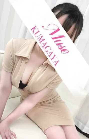 newひな