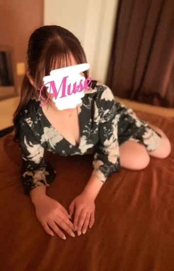 ゆうあ