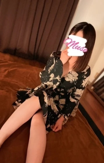 るい