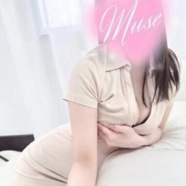 みずき>の写真