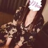 れのん