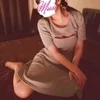 ちさ