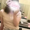 こるね